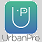 UrbanPro Logo